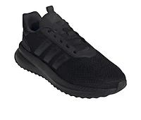 Men's Adidas X-PLR Path Running Shoes