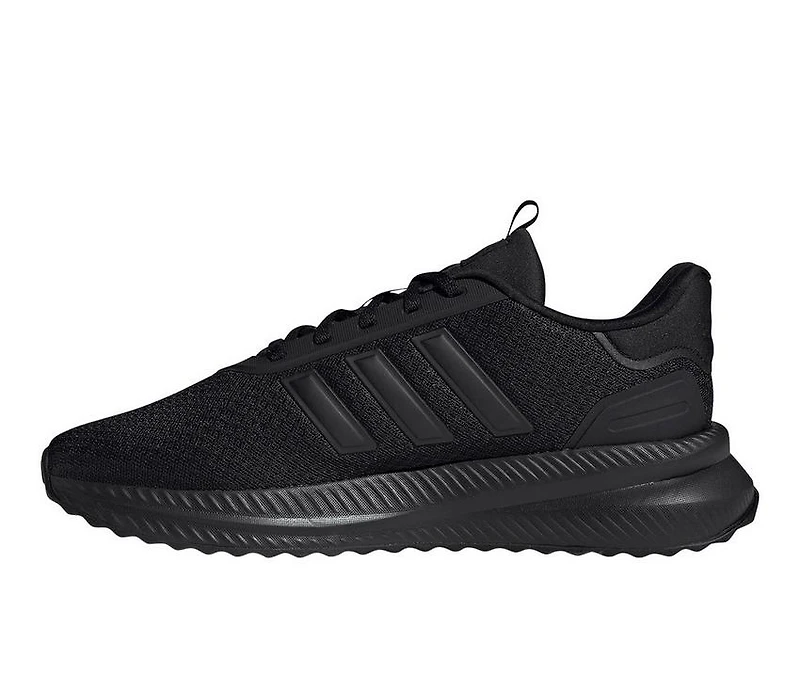 Men's Adidas X-PLR Path Running Shoes