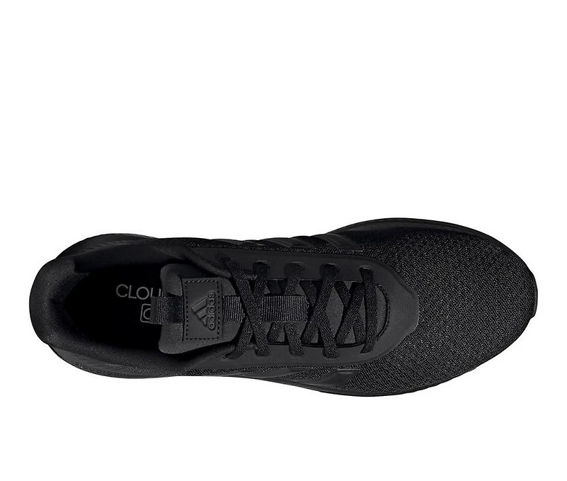 Men's Adidas X-PLR Path Running Shoes