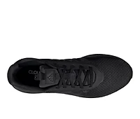 Men's Adidas X-PLR Path Running Shoes