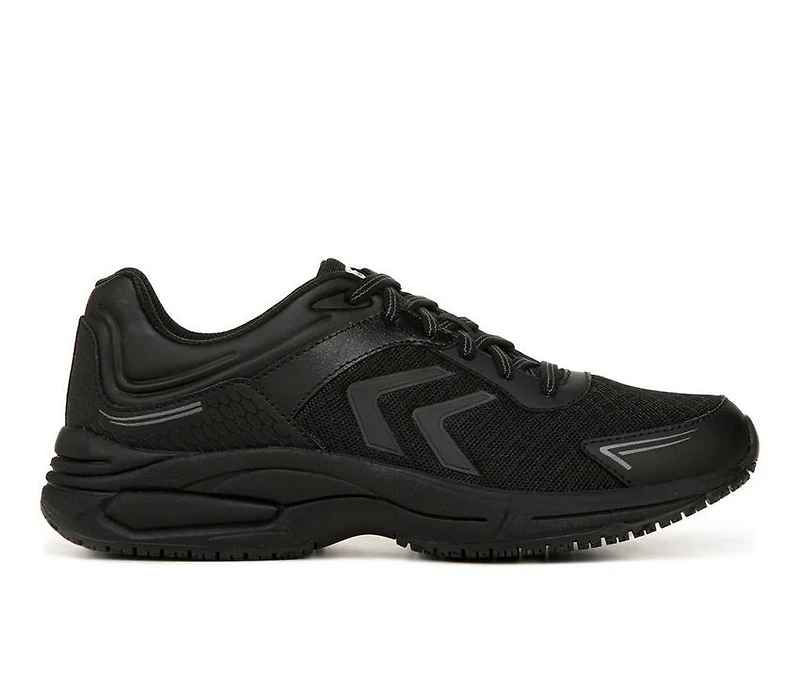 Women's Dr. Scholls Blaze Work Slip Resistant Safety Shoes