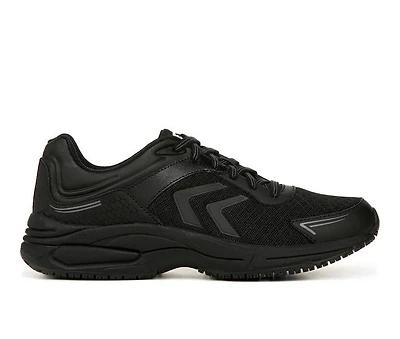 Women's Dr. Scholls Blaze Work Slip Resistant Safety Shoes