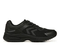 Women's Dr. Scholls Blaze Work Slip Resistant Safety Shoes