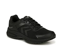 Women's Dr. Scholls Blaze Work Slip Resistant Safety Shoes