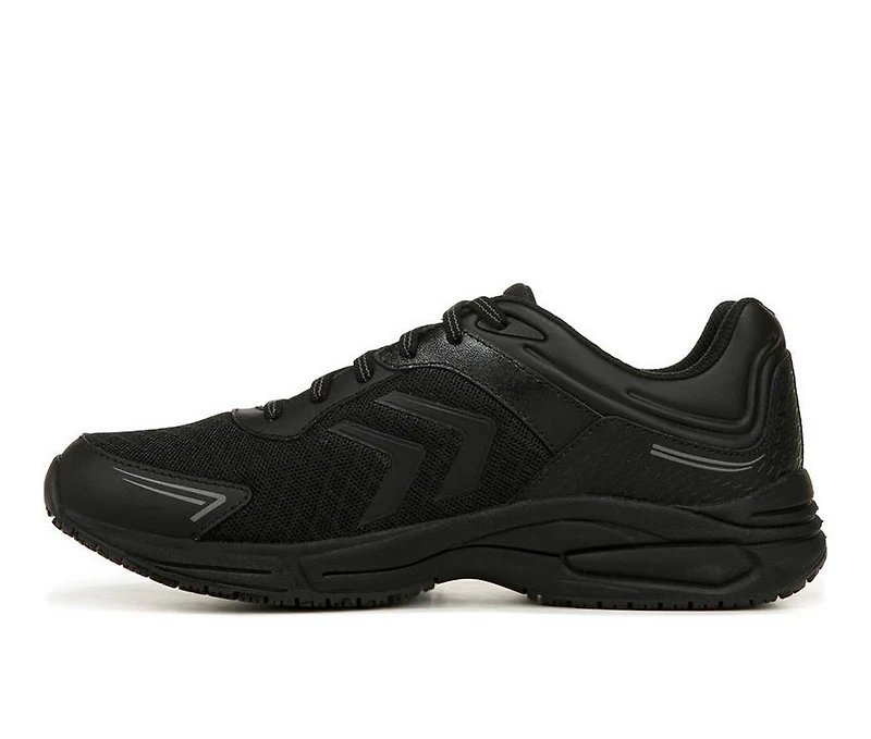 Women's Dr. Scholls Blaze Work Slip Resistant Safety Shoes