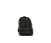 Women's Dr. Scholls Blaze Work Slip Resistant Safety Shoes
