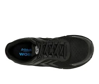 Women's Dr. Scholls Blaze Work Slip Resistant Safety Shoes