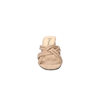 Women's Bella Vita Carmen Dress Sandals