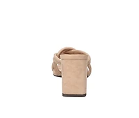 Women's Bella Vita Carmen Dress Sandals