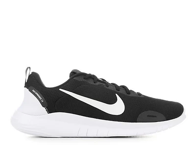 Men's Nike Flex Experience 12 Training Shoes