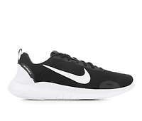 Men's Nike Flex Experience 12 Training Shoes
