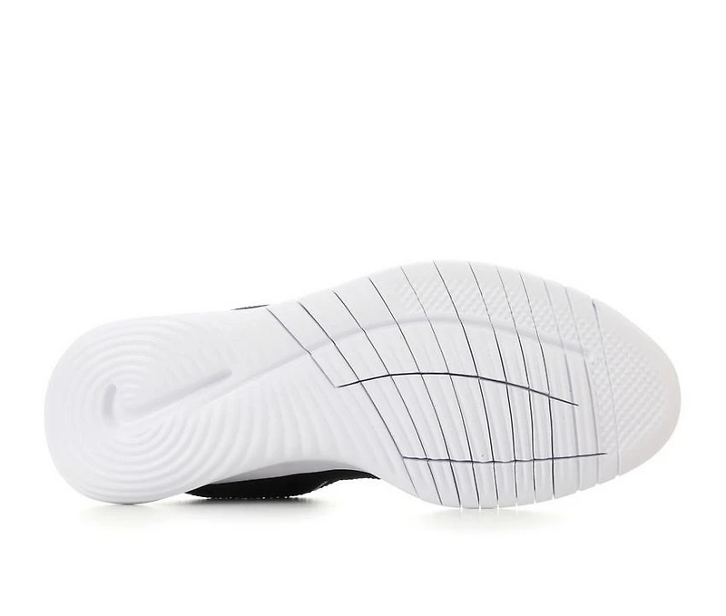 Men's Nike Flex Experience 12 Training Shoes