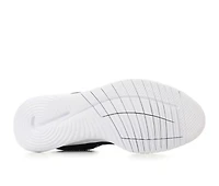 Men's Nike Flex Experience 12 Training Shoes