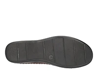 Women's Easy Street Eternity Loafers