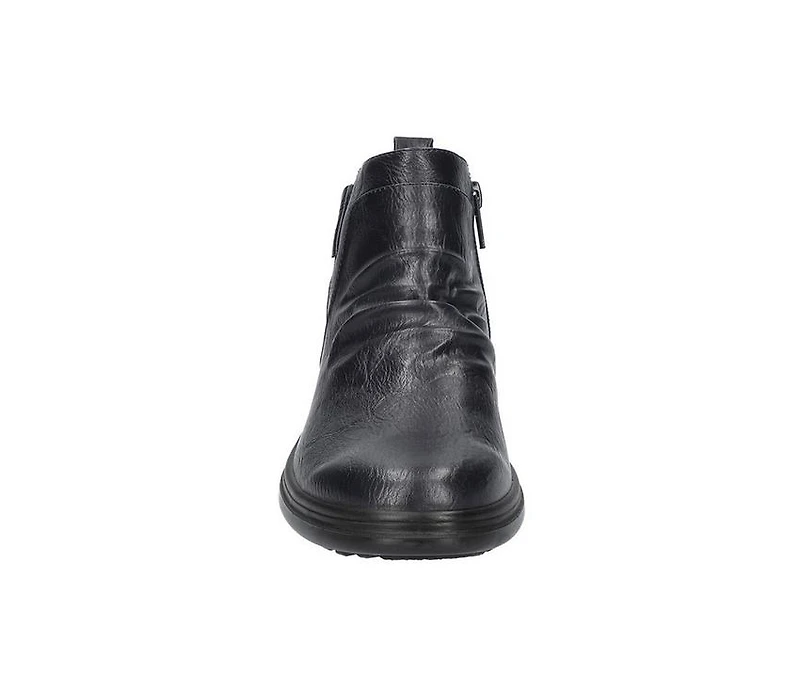 Women's Easy Street Ariadne Booties