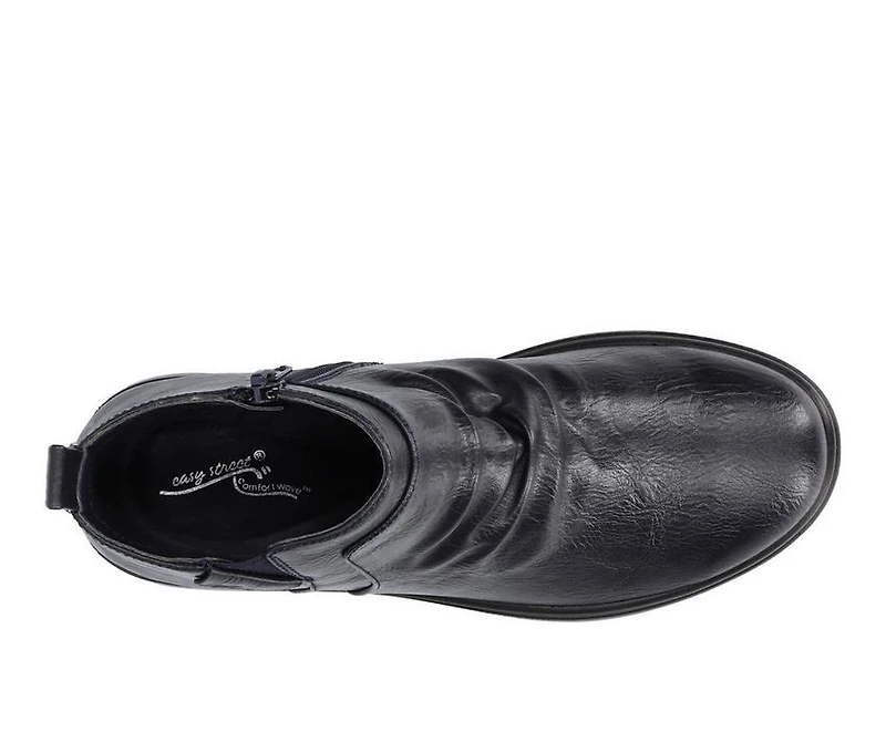 Women's Easy Street Ariadne Booties