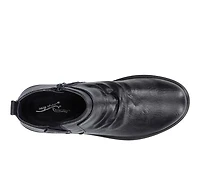 Women's Easy Street Ariadne Booties