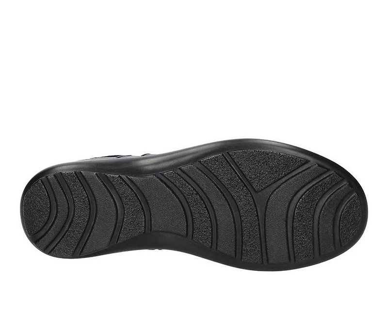 Women's Easy Street Ariadne Booties