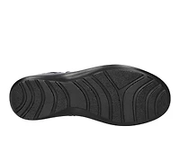 Women's Easy Street Ariadne Booties