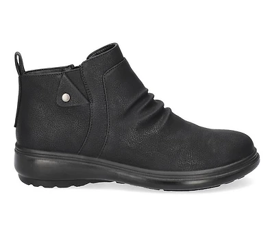 Women's Easy Street Ariadne Booties