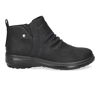 Women's Easy Street Ariadne Booties