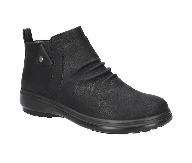 Women's Easy Street Ariadne Booties