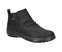 Women's Easy Street Ariadne Booties