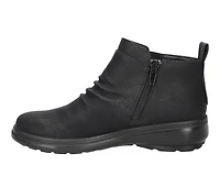 Women's Easy Street Ariadne Booties