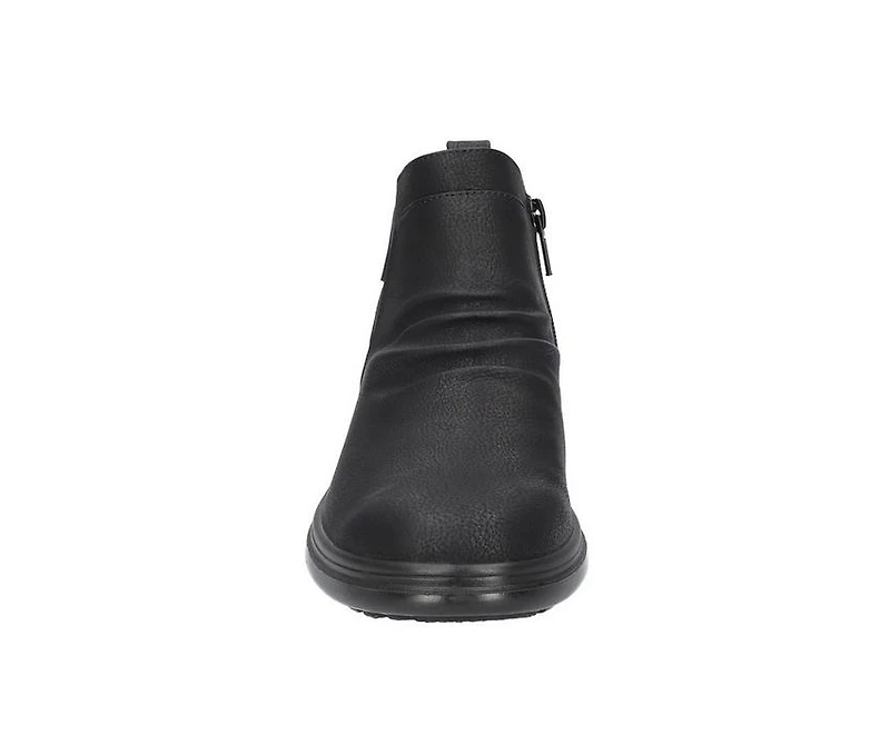 Women's Easy Street Ariadne Booties