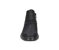 Women's Easy Street Ariadne Booties