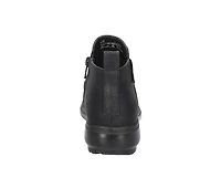 Women's Easy Street Ariadne Booties