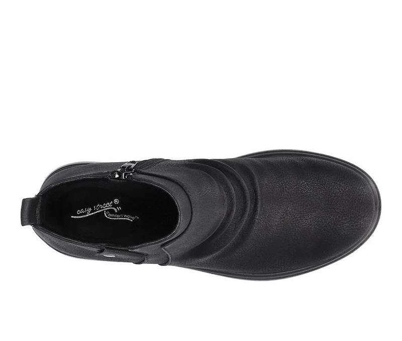 Women's Easy Street Ariadne Booties