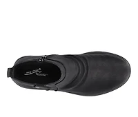 Women's Easy Street Ariadne Booties