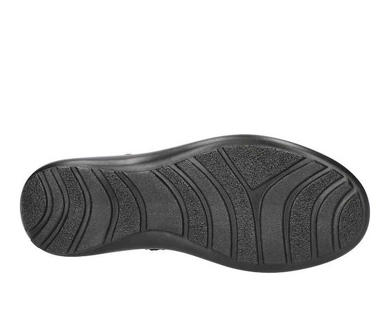 Women's Easy Street Ariadne Booties