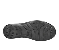 Women's Easy Street Ariadne Booties
