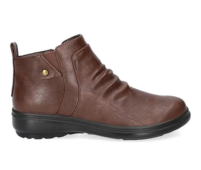 Women's Easy Street Ariadne Booties