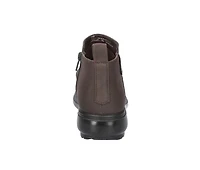 Women's Easy Street Ariadne Booties