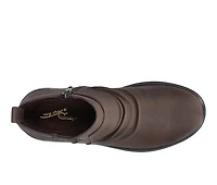 Women's Easy Street Ariadne Booties