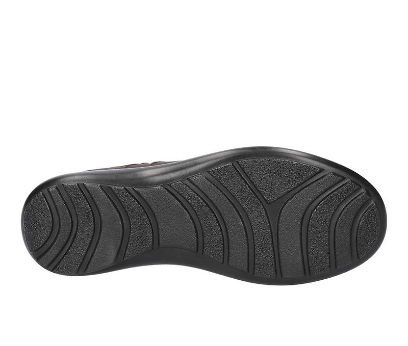 Women's Easy Street Ariadne Booties