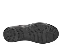 Women's Easy Street Ariadne Booties