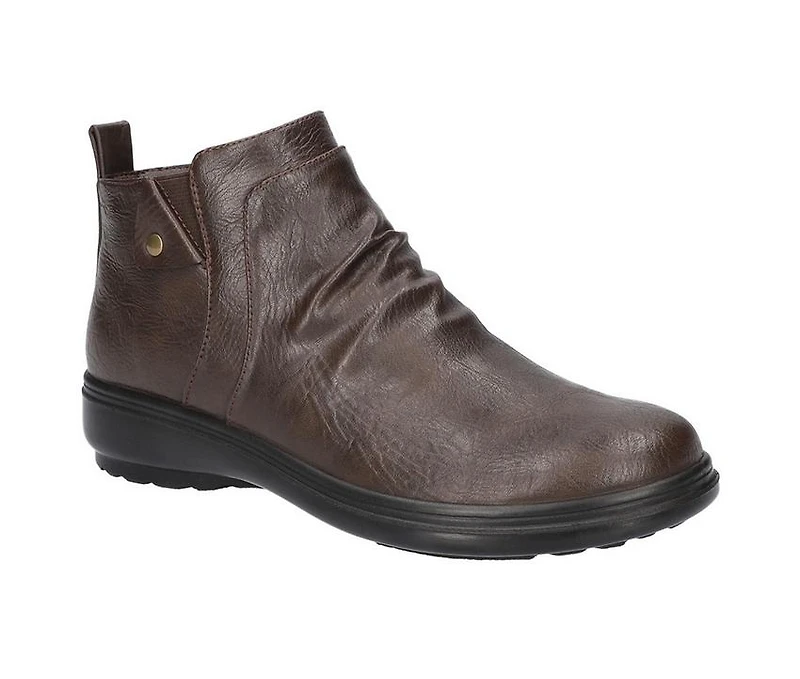 Women's Easy Street Ariadne Booties
