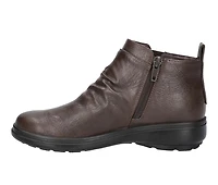 Women's Easy Street Ariadne Booties