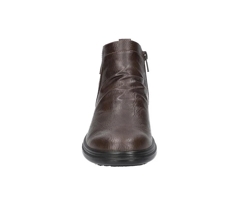 Women's Easy Street Ariadne Booties