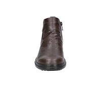 Women's Easy Street Ariadne Booties