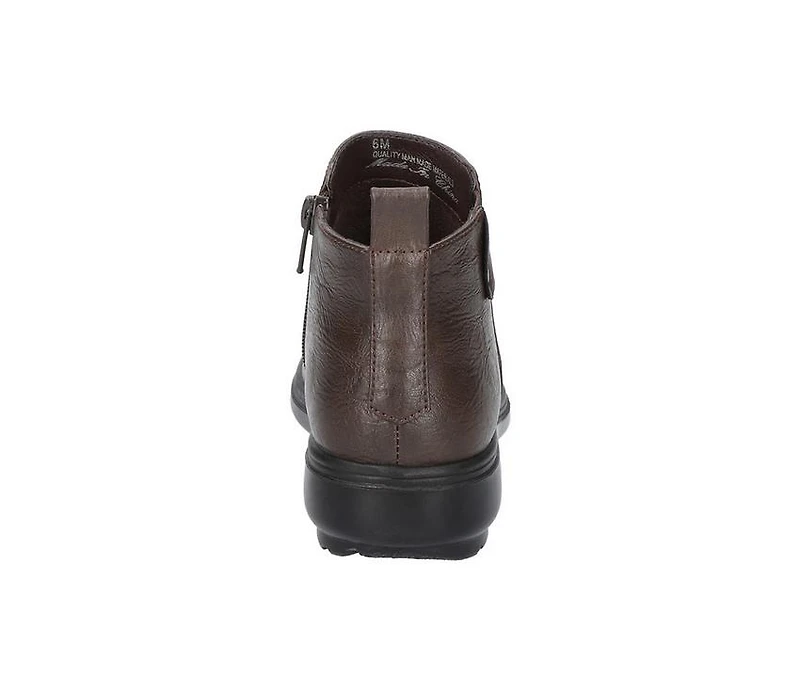 Women's Easy Street Ariadne Booties