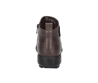 Women's Easy Street Ariadne Booties