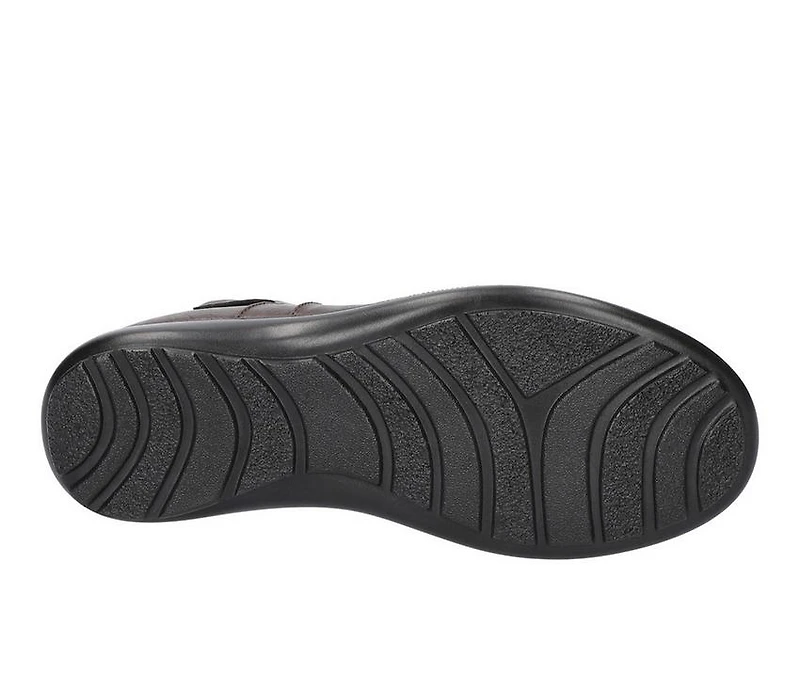 Women's Easy Street Ariadne Booties