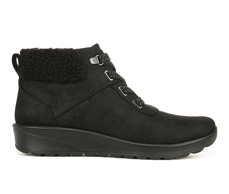 Women's BZEES Generation Winter Booties