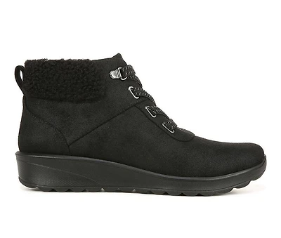 Women's BZEES Generation Winter Booties