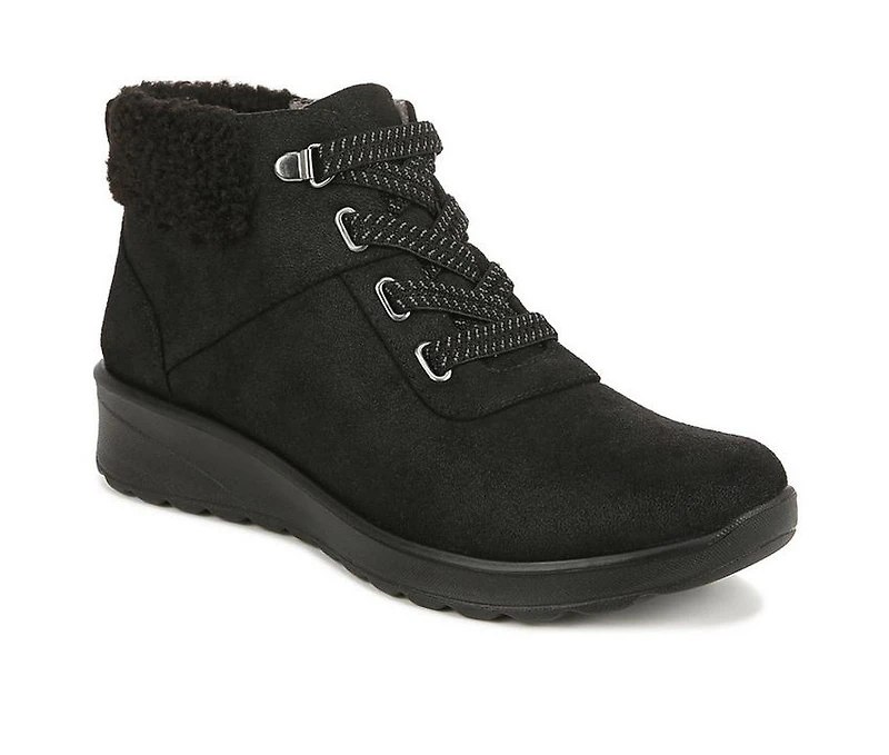 Women's BZEES Generation Winter Booties